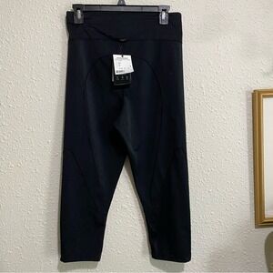 Wacoal CW-X Women's stability 3.0/3.4‎ tights noir 2XL 131806 stabilyx new